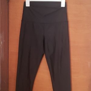 Offline by aerie 7/8 leggings